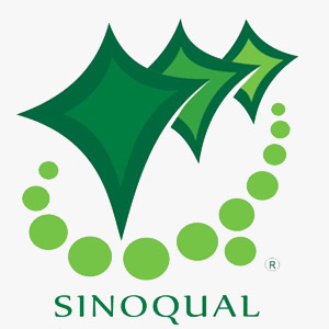 Logo16092026